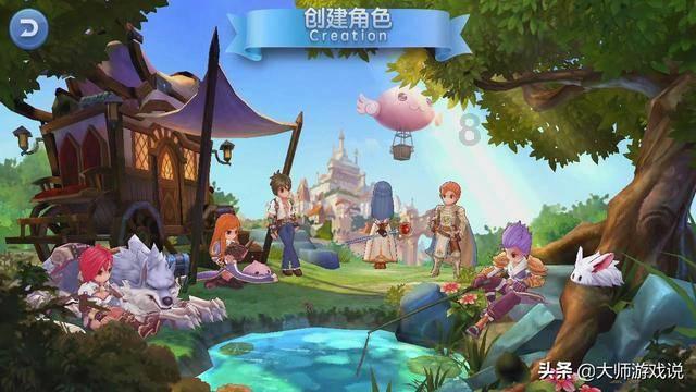 耳朵经常用棉签掏，这会不会让耳摸损坏？游戏画面