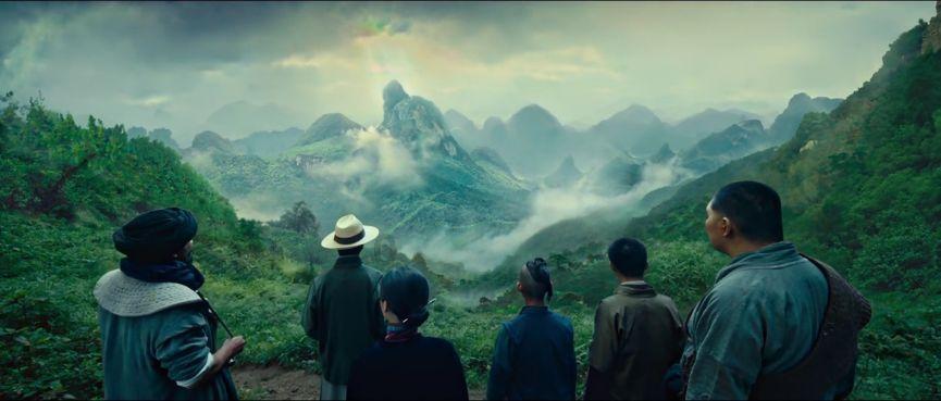 小猫钓鱼游戏龙王版有船