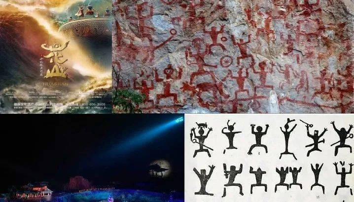 男朋友睡3个小时怎么鼓励他？游戏画面