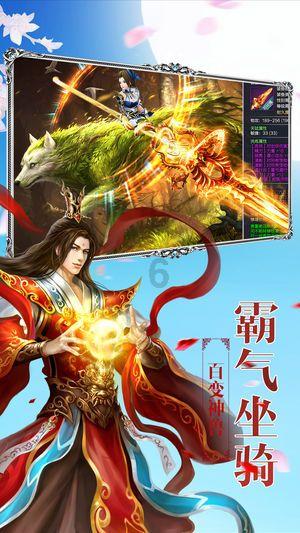 1200L-IBC吨桶蛋液压盖机 全自动定位压盖机