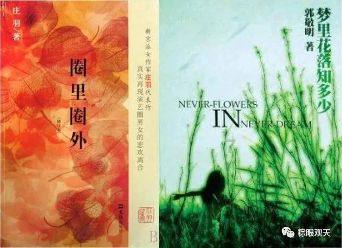 和以前部队的老战友聚会，难得喝点，喝什么酒合适？