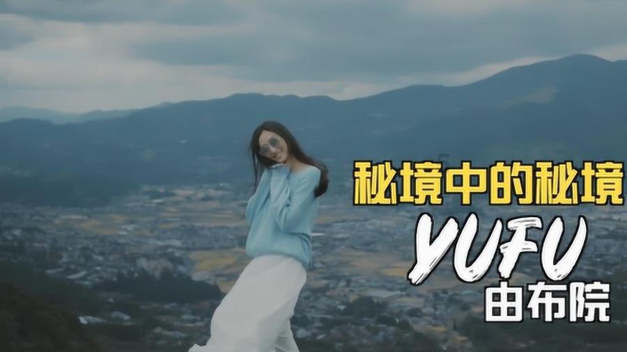 女朋友是怎么找到的?游戏画面