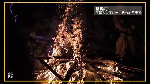 垦利实验中学召开援疆援渝教师座谈会