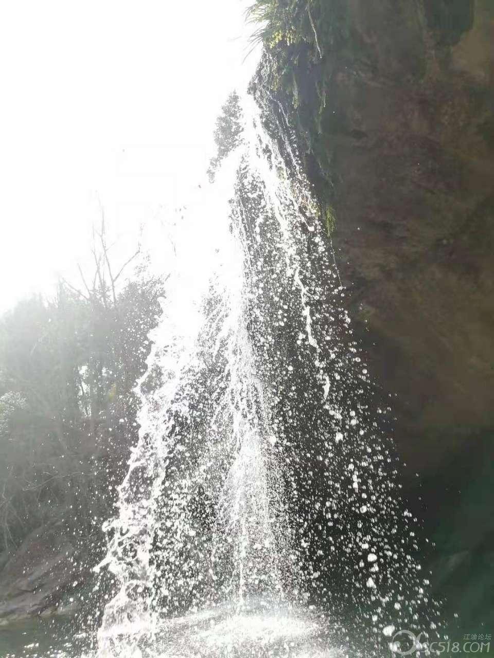 甘肃白杨污水处理设备的智能设备能够接入物联网实现智能化