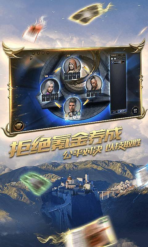 小猫钓鱼正版下载中文版