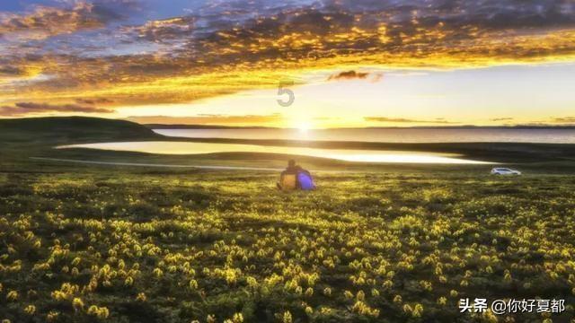 医美医药事业部 郭辉&策略大区策划部 杨菲游戏画面