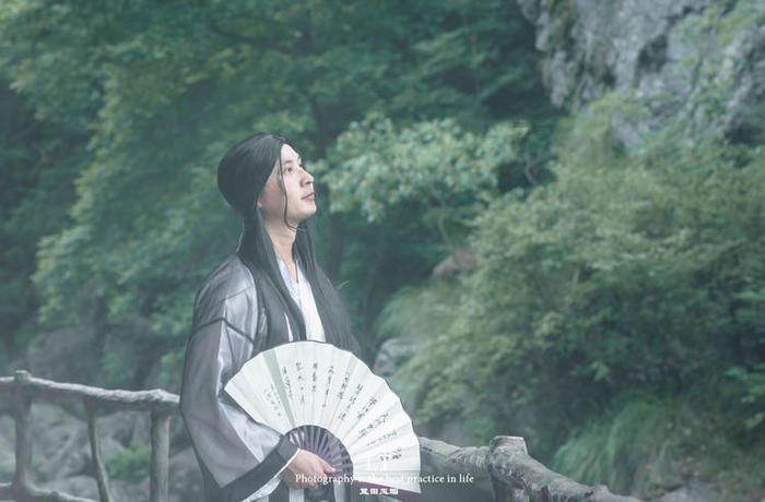 网线什么牌子好游戏画面