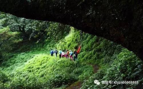 消灭红球大作战选关版