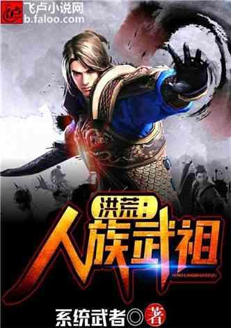 “海魅云境”向美而生的秘密武器