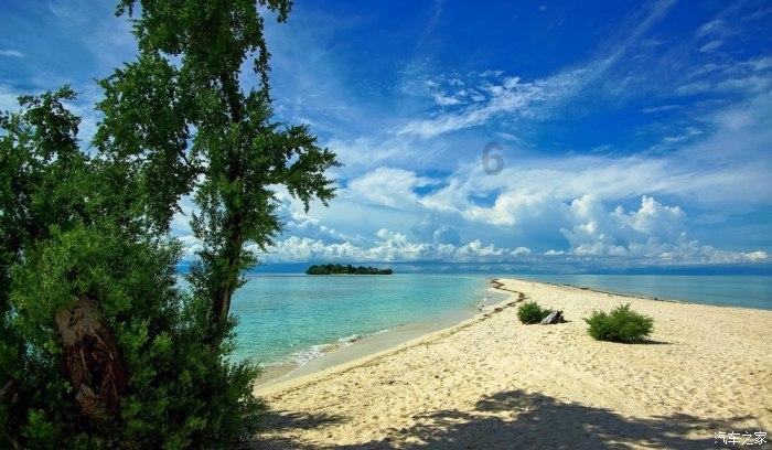 肖战成为全国文旅野生代言人,助力重庆文旅,各文旅局纷纷出动