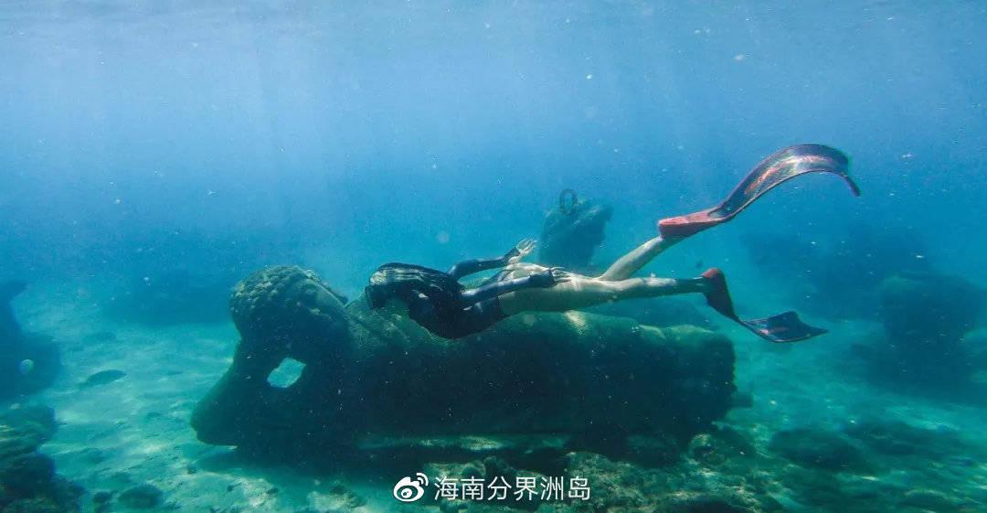 火柴人打羽毛球3
