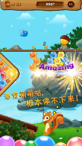 结构化面试热点：随着“尔滨”火出圈,你如何看待这波文旅营销热？