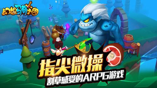 山东女销售一年卖出170辆保时捷引热议，销冠秘诀全靠“擦”？