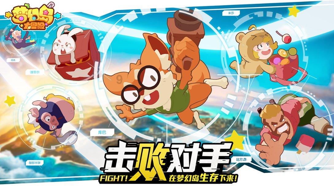 历史上庙号为太宗的皇帝,为什么都不是合法继位者?