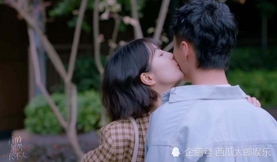 春雨直播app
