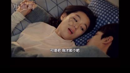 小猫钓鱼正版下载中文版