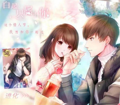 探索 我发现在我出轨后,但我是在他很长一短时间不理我,才出轨的,他嫌弃我,土,男朋友也出轨了