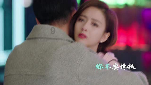 21岁女知青失踪悬案,独自一人上厕所后,神秘失踪40年杳无音讯