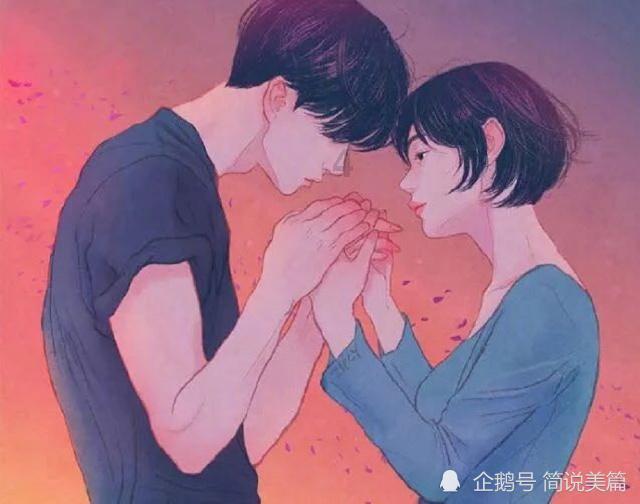 救援小犬立苏