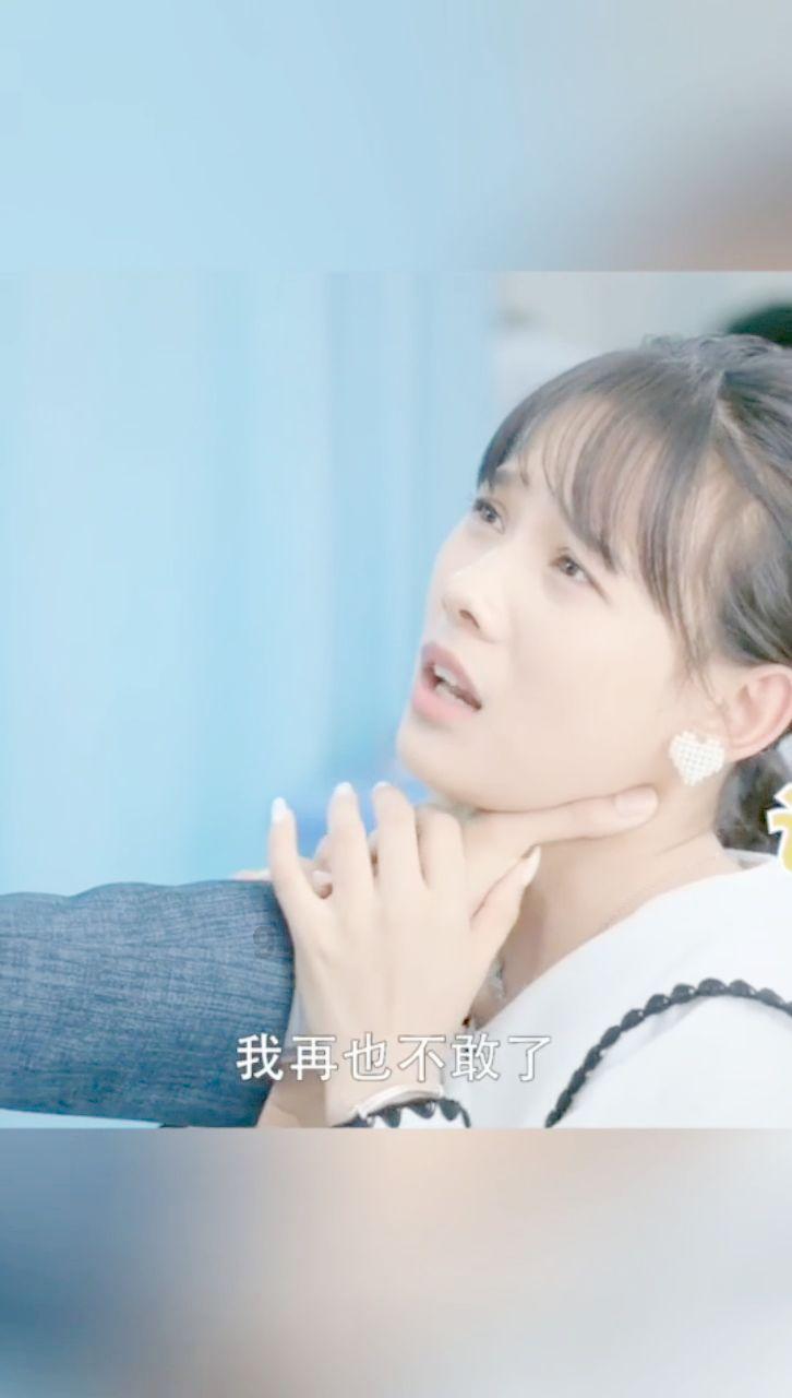 基金经理及直系亲属参与，百亿私募海南希瓦自购818万元