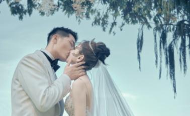 关于腊八节的十首古诗词