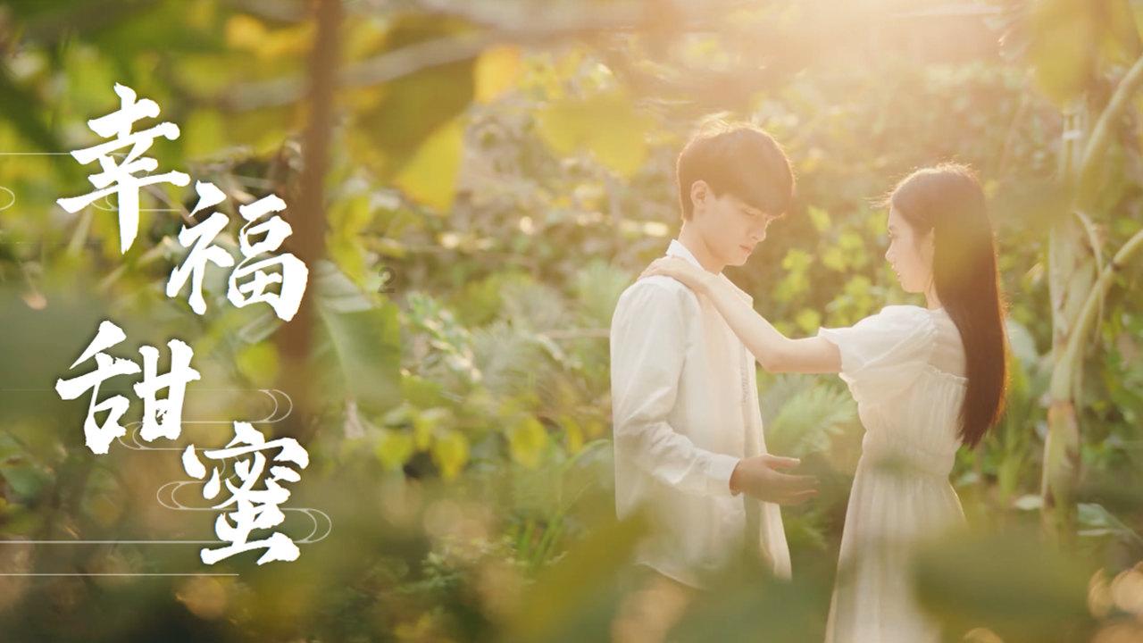 春雨直播app