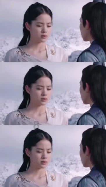 燃烧吧大脑装瓶子游戏