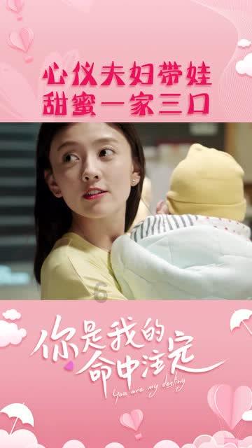 “千亿级”产业集群如何打造？杨浦举办精密设备产业链研讨会
