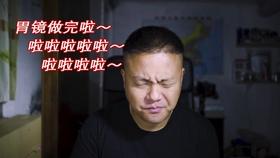 痤疮怎么治才能彻底根除，青春痘在医学上称作痤疮，高发阶段是青春发育期
