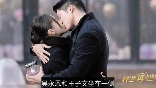 城邦争霸正式中文版