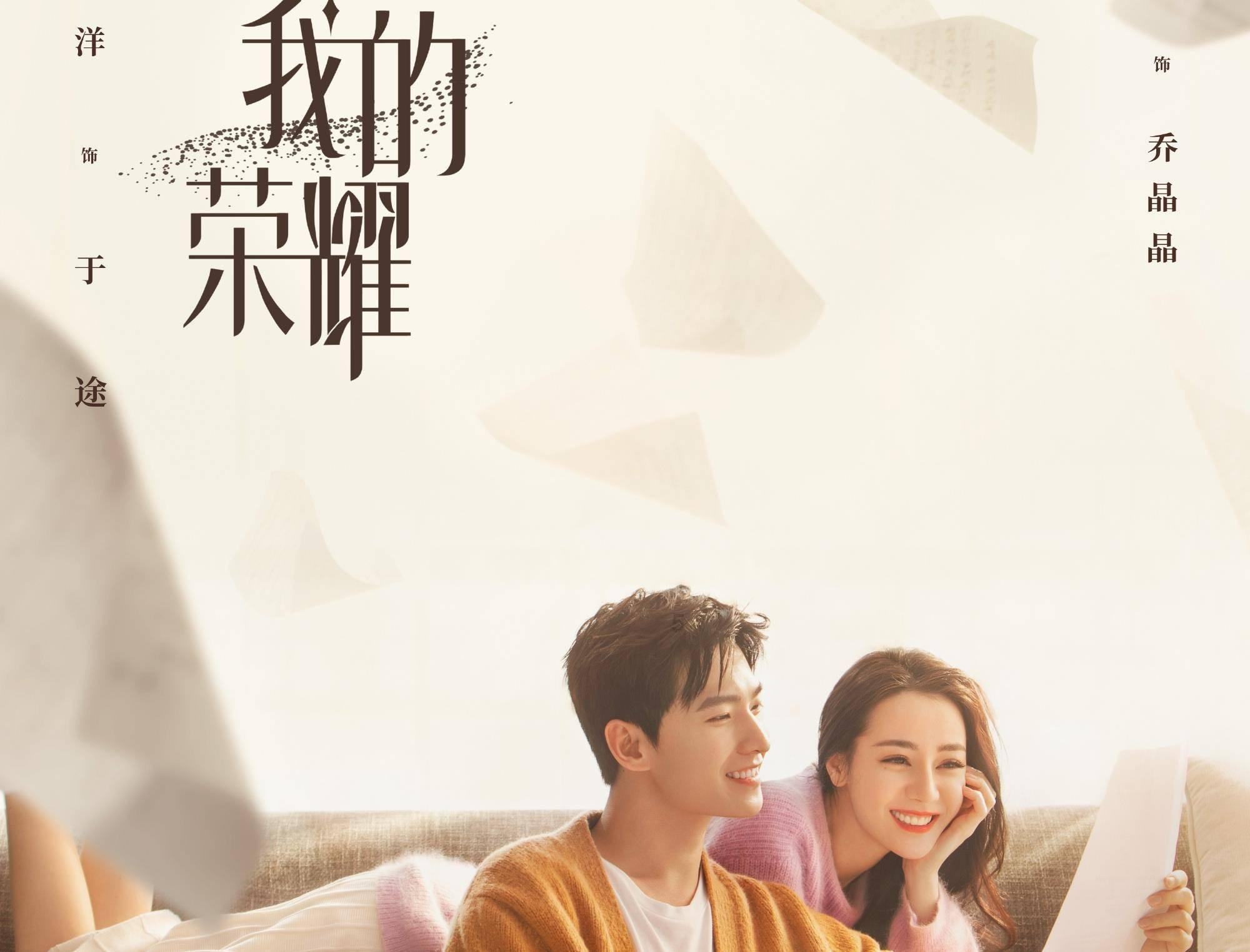 妙鸭相机app下载官网