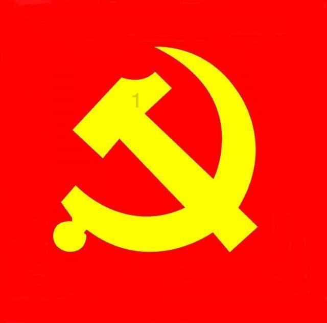 小小兵团