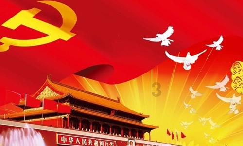 小鸡要回家