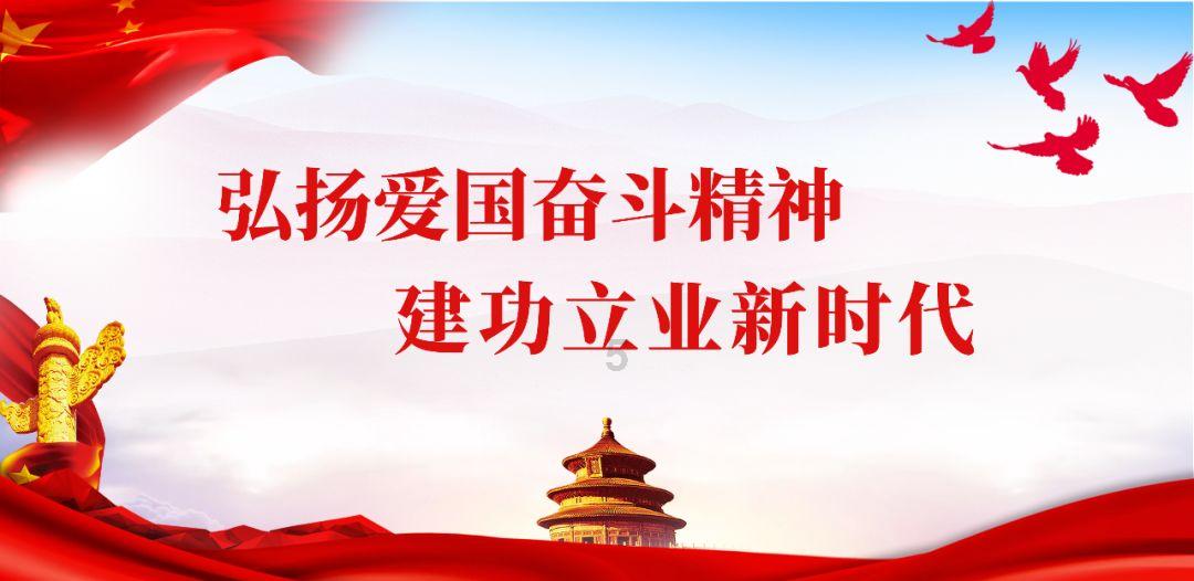 5岁出道,13岁被阻止生长,曾经的台湾童星,最后怎么样了