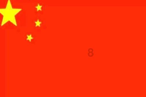 年幼的钱穆考入荡口果育学堂，从此开始崭露头角