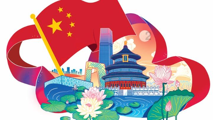 玛丽皇后的时装
