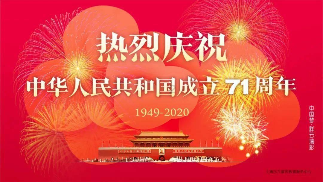 测测你的古代名字2