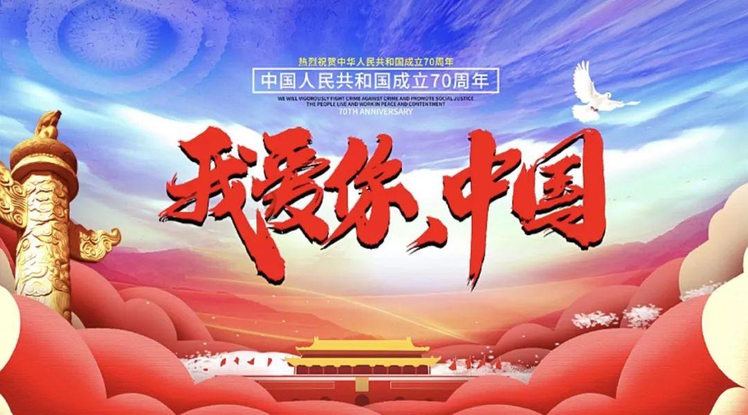 相约三亚，来一场康养游正当时！
