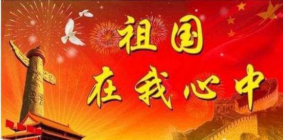 小猫钓鱼正版下载中文版