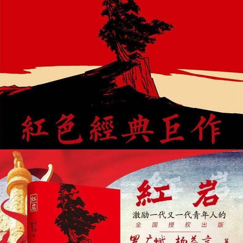 易筋经，第三势的掌托天门，拉筋方法，中医经络拍打法，健身气功