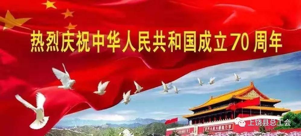 宋轶文咏珊被偶遇了？港风太足怎么拍都美