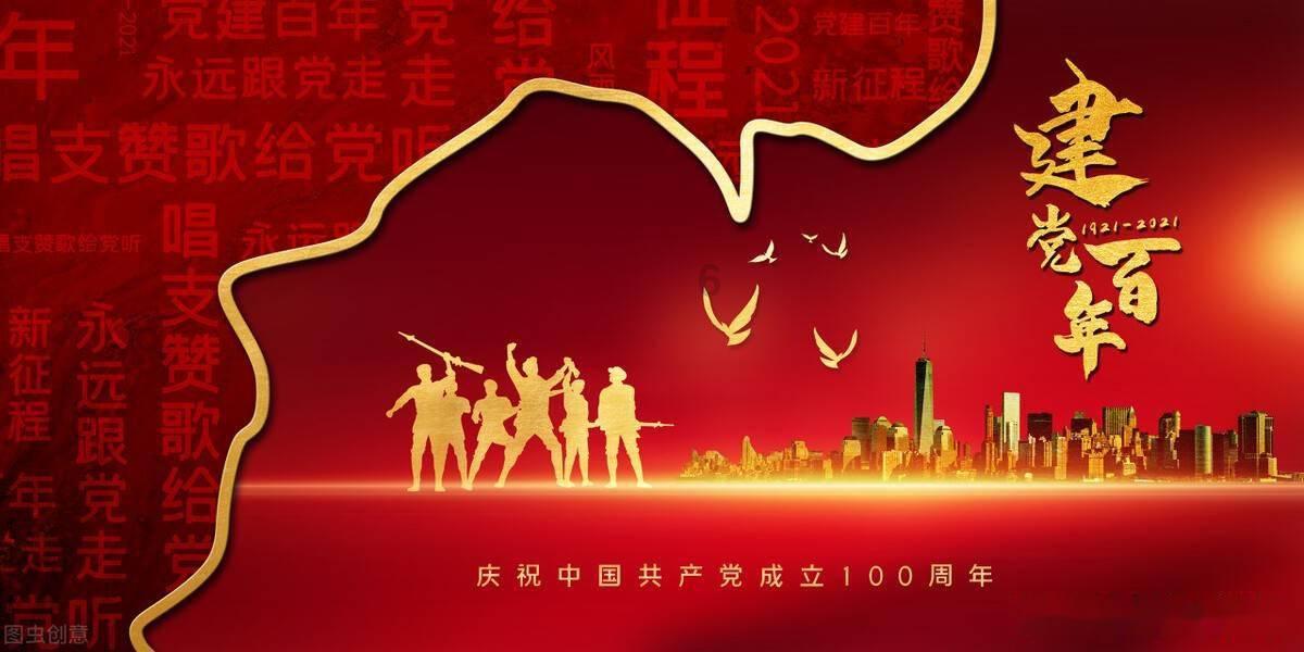 记者:尤文将签下帕尔梅拉斯19岁中卫佩德罗-费利佩