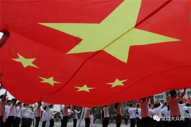 蝙蝠侠：阿甘之城