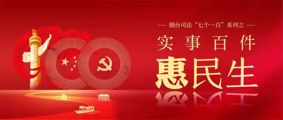 字体的版权如何注册，怎么避免撞车？