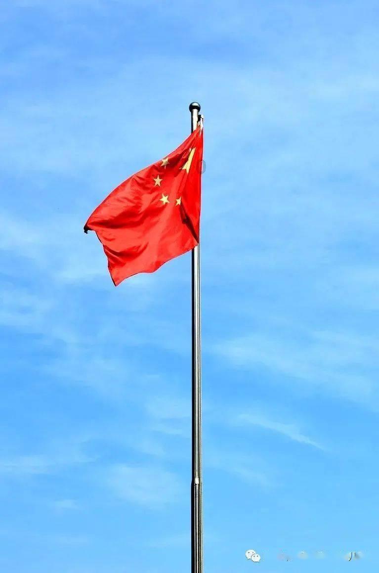 逃出上锁的现代房间4