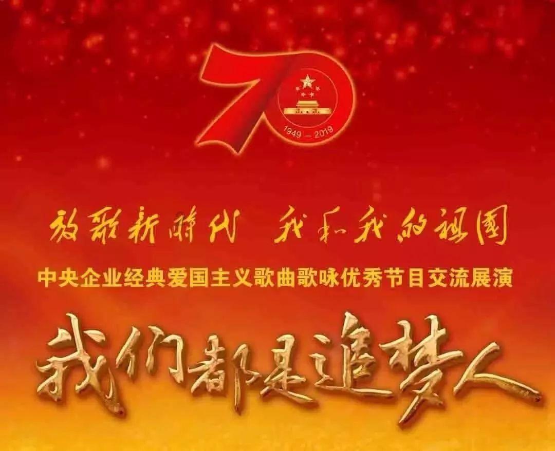 网线什么牌子好游戏画面