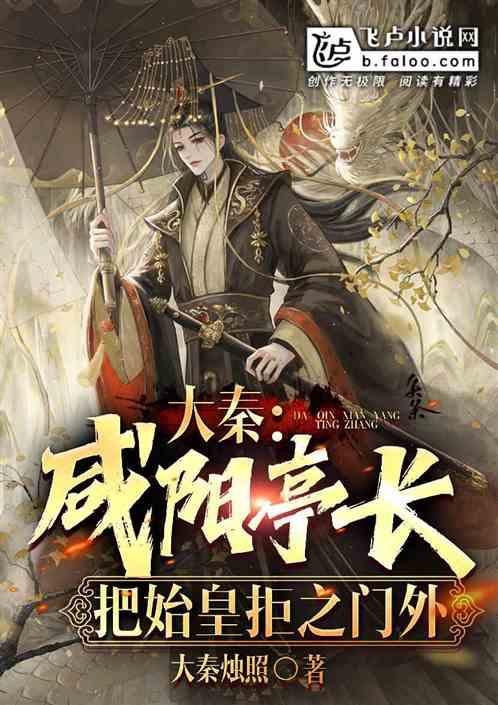 2a2x是否等于4ax？游戏画面