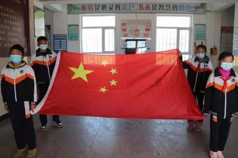 精灵女王的礼物