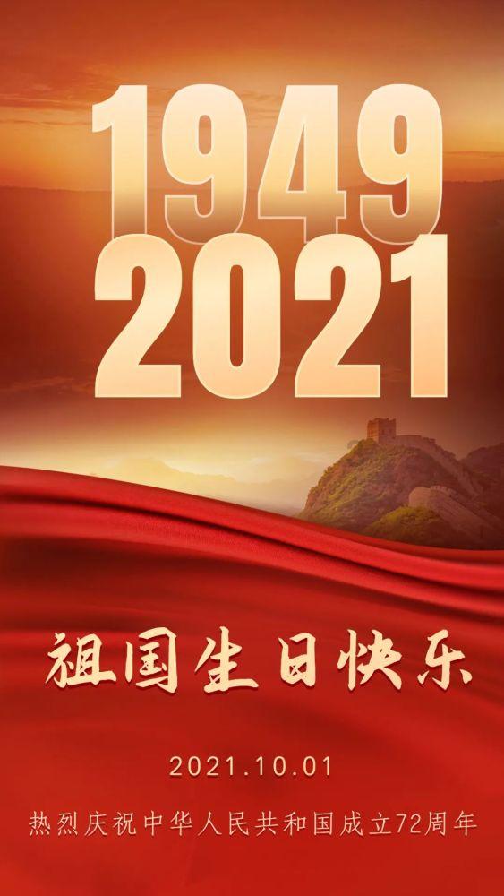这组减脂动作现在开始练，让你的身材在公司年会上成为最耀眼焦点