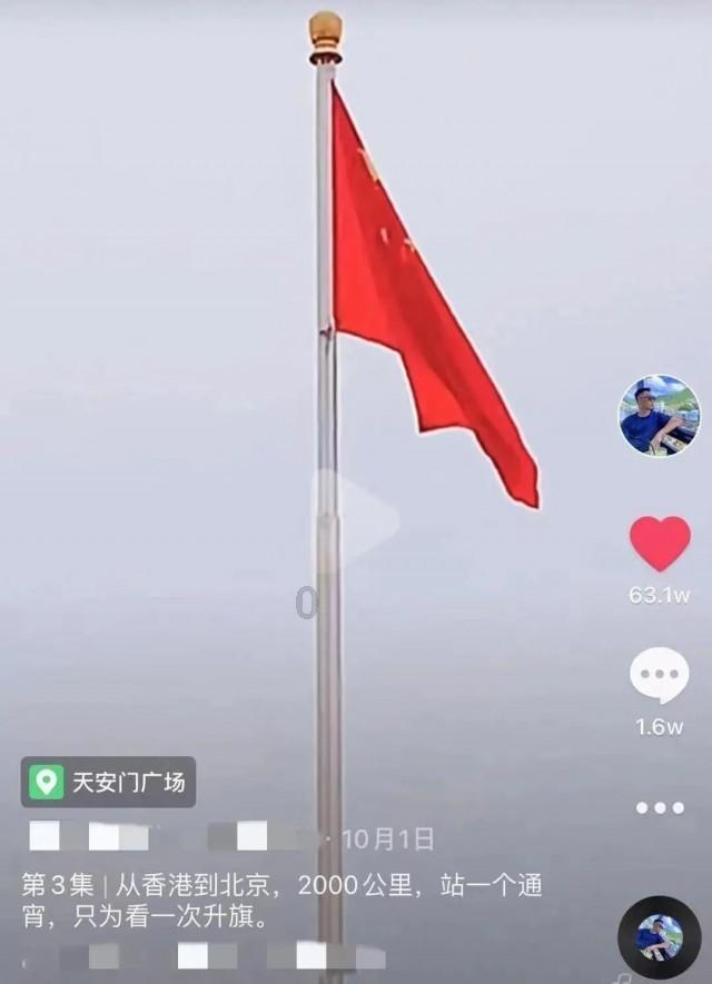 过年去哪玩?来黔西南泡温泉,温暖过大年~